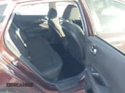 ✅ 2020 Kia Optima LX • VIN: 5XXGT4L33LG421278 • Лот: 43386927. Опубликован ранее на IAAI с пробегом 119 830 миль. Бесплатный доступ к архиву аукционных продаж из США и подробный отчёт об истории автомобиля на DreamBid. Изображение 8.