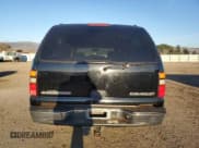 ✅ 2004 Chevrolet Suburban LS • VIN: 3GNEC16Z04G242630 • Лот: 42617085. Опубликован ранее на Copart с пробегом 119 840 миль. Бесплатный доступ к архиву аукционных продаж из США и подробный отчёт об истории автомобиля на DreamBid. Изображение 6.