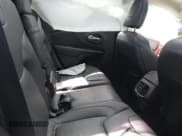 ✅ 2016 Jeep Cherokee Limited • VIN: 1C4PJMDS7GW321815 • Lot: 42642121. Wystawiony na IAAI z przebiegiem Nie podano. Bezpłatny archiwum sprzedaży aukcyjnych z USA i szczegółowy raport historii pojazdu na DreamBid. Zdjęcie 8.