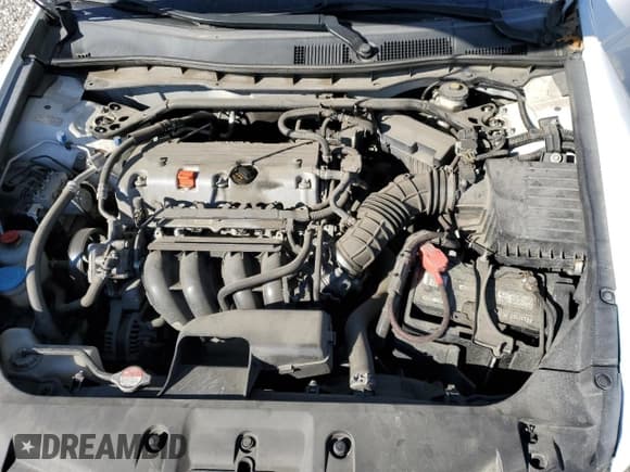 ✅ 2012 Honda Accord EX • VIN: 1HGCP2F77CA026412 • Lot: 86415195. Wystawiony na Copart z przebiegiem 175 638 mil. Bezpłatny archiwum sprzedaży aukcyjnych z USA i szczegółowy raport historii pojazdu na DreamBid. Zdjęcie 11.