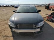 ✅ 2006 Audi A4 2.0T • VIN: WAUDF78E06A186339 • Лот: 73896364. Опубликован ранее на Copart с пробегом Не указан. Бесплатный доступ к архиву аукционных продаж из США и подробный отчёт об истории автомобиля на DreamBid. Изображение 5.