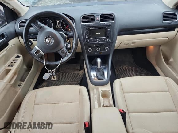 ✅ 2014 Volkswagen Jetta TDI w/Sunroof • VIN: 3VWPL7AJ1EM608519 • Lot: 90422805. Wystawiony na Copart z przebiegiem 222 933 mil. Bezpłatny archiwum sprzedaży aukcyjnych z USA i szczegółowy raport historii pojazdu na DreamBid. Zdjęcie 8.