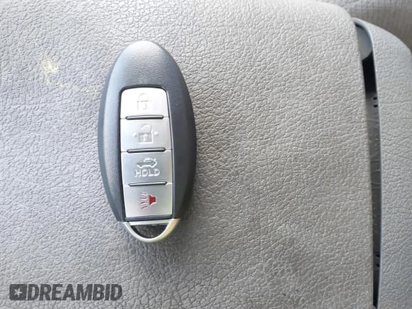 ✅ 2011 Nissan Maxima SV • VIN: 1N4AA5AP4BC854958 • Лот: 42466528. Опубликован ранее на IAAI с пробегом 229 955 миль. Бесплатный доступ к архиву аукционных продаж из США и подробный отчёт об истории автомобиля на DreamBid. Изображение 11.