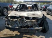 ✅ 2014 Hyundai Veloster • VIN: KMHTC6AD4EU189594 • Lot: 62997384. Wystawiony na Copart z przebiegiem Nie podano. Bezpłatny archiwum sprzedaży aukcyjnych z USA i szczegółowy raport historii pojazdu na DreamBid. Zdjęcie 5.