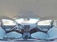 ✅ 2022 Hyundai Ioniq Blue • VIN: KMHC65LC8NU281734 • Lot: 42802745. Wystawiony na Copart z przebiegiem 40 832 mil. Bezpłatny archiwum sprzedaży aukcyjnych z USA i szczegółowy raport historii pojazdu na DreamBid. Zdjęcie 12.