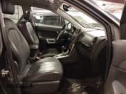 ✅ 2014 Chevrolet Captiva Sport LTZ • VIN: 3GNAL4EK8ES592607 • Lot: 41764416. Wystawiony na IAAI z przebiegiem 133 779 mil. Bezpłatny archiwum sprzedaży aukcyjnych z USA i szczegółowy raport historii pojazdu na DreamBid. Zdjęcie 5.