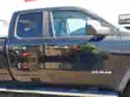 2019 Ram 1500 Tradesman z VIN 1C6SRFCT6KN601725, wystawiony jako IAAI lot #42523092 z przebiegiem 157 264 mil mil oraz . Historia ofert i sprzedaży dostępna na DreamBid. Obrazek 13.