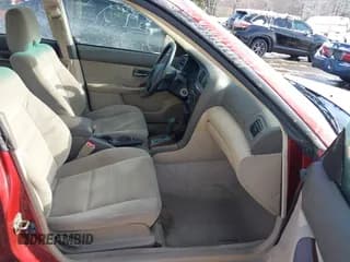 ✅ 2003 Subaru Legacy Outback • VIN: 4S3BH675437654193 • Lot: 43770828. Wystawiony na IAAI z przebiegiem 255 065 mil. Bezpłatny archiwum sprzedaży aukcyjnych z USA i szczegółowy raport historii pojazdu na DreamBid. Zdjęcie 5.