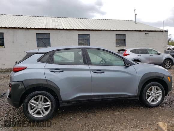 2019 Hyundai Kona SE с VIN KM8K1CAA4KU217380, выставлен на аукционе Copart как лот 50730353 с пробегом 15 316 миль миль и . История ставок и продаж доступна на DreamBid. Изображение 3.