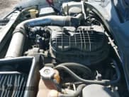 ✅ 2014 Dodge Charger SE • VIN: 2C3CDXBG9EH130371 • Lot: 43228536. Wystawiony na IAAI z przebiegiem 178 105 mil. Bezpłatny archiwum sprzedaży aukcyjnych z USA i szczegółowy raport historii pojazdu na DreamBid. Zdjęcie 24.