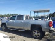 ✅ 2015 Chevrolet Silverado 2500HD LT • VIN: 1GC1KVEG9FF514968 • Лот: 90622495. Опубликован ранее на Copart с пробегом 174 401 миль. Бесплатный доступ к архиву аукционных продаж из США и подробный отчёт об истории автомобиля на DreamBid. Изображение 2.