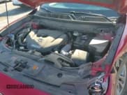 ✅ 2020 Mazda CX-9 Signature • VIN: JM3TCBEY2L0422006 • Lot: 62954915. Listed on Copart with 48,554 mi. Free auction sales archive from the USA and detailed vehicle history report at DreamBid. Image 14.