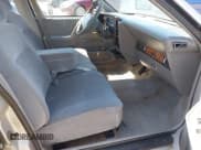 ✅ 1994 Buick Century Special • VIN: 1G4AG55M6R6406394 • Lot: 41929969. Listed on IAAI with Not provided. Free auction sales archive from the USA and detailed vehicle history report at DreamBid. Image 5.