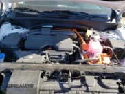 ✅ 2022 Hyundai Santa Fe Limited • VIN: KM8S5DA19NU051260 • Лот: 41427213. Опубликован ранее на Copart с пробегом 2 266 миль. Бесплатный доступ к архиву аукционных продаж из США и подробный отчёт об истории автомобиля на DreamBid. Изображение 12.