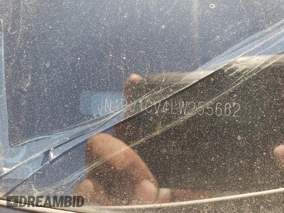 ✅ 2020 Nissan Rogue SV • VIN: JN1BJ1CV4LW255662 • Lot: 86479145. Wystawiony na Copart z przebiegiem 70 121 mil. Bezpłatny archiwum sprzedaży aukcyjnych z USA i szczegółowy raport historii pojazdu na DreamBid. Zdjęcie 13.