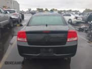 ✅ 2010 Dodge Charger Police • VIN: 2B3AA4CT4AH248491 • Lot: 43428904. Wystawiony na IAAI z przebiegiem 130 977 mil. Bezpłatny archiwum sprzedaży aukcyjnych z USA i szczegółowy raport historii pojazdu na DreamBid. Zdjęcie 16.