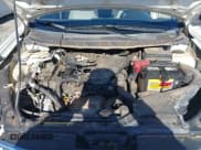 ✅ 2012 Nissan Rogue SL • VIN: JN8AS5MT4CW301652 • Лот: 43648779. Опубликован ранее на IAAI с пробегом 151 674 миль. Бесплатный доступ к архиву аукционных продаж из США и подробный отчёт об истории автомобиля на DreamBid. Изображение 10.