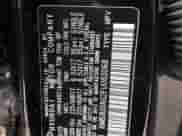 2015 Hyundai Tucson SE z VIN KM8JU3AG2FU063068, wystawiony jako Copart lot #73119014 z przebiegiem 150 596 mil mil oraz Czysty tytuł • Clean title. Historia ofert i sprzedaży dostępna na DreamBid. Obrazek 13.