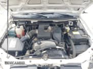 ✅ 2012 Chevrolet Colorado 1LT • VIN: 1GCDSCFE8C8169060 • Лот: 71365154. Опубликован ранее на Copart с пробегом 118 050 миль. Бесплатный доступ к архиву аукционных продаж из США и подробный отчёт об истории автомобиля на DreamBid. Изображение 11.