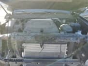 ✅ 2016 Chevrolet Colorado 4WD Z71 • VIN: 1GCGTDE30G1288896 • Лот: 84251545. Опубликован ранее на Copart с пробегом 180 484 миль. Бесплатный доступ к архиву аукционных продаж из США и подробный отчёт об истории автомобиля на DreamBid. Изображение 11.