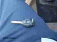 2002 BMW 3 Series 330i z VIN WBAEV53442KM18276, wystawiony jako IAAI lot #43183391 z przebiegiem 209 510 mil mil oraz . Historia ofert i sprzedaży dostępna na DreamBid. Obrazek 11.