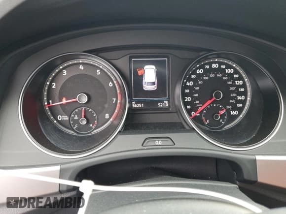 ✅ 2021 Volkswagen Atlas SE • VIN: 1V2DP2CA1MC513337 • Лот: 84442345. Опубликован ранее на Copart с пробегом 56 251 миль. Бесплатный доступ к архиву аукционных продаж из США и подробный отчёт об истории автомобиля на DreamBid. Изображение 9.