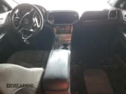 ✅ 2019 Jeep Grand Cherokee Altitude • VIN: 1C4RJEAG6KC681280 • Lot: 90282455. Listed on Copart with Not provided. Free auction sales archive from the USA and detailed vehicle history report at DreamBid. Image 8.