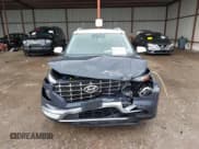 ✅ 2022 Hyundai Venue Limited • VIN: KMHRC8A39NU154191 • Лот: 42135332. Опубликован ранее на IAAI с пробегом 41 210 миль. Бесплатный доступ к архиву аукционных продаж из США и подробный отчёт об истории автомобиля на DreamBid. Изображение 12.