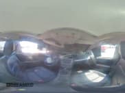 ✅ 2016 Volkswagen Golf TSI SE • VIN: 3VWC17AU3GM513705 • Лот: 57689835. Опубликован ранее на Copart с пробегом 83 616 миль. Бесплатный доступ к архиву аукционных продаж из США и подробный отчёт об истории автомобиля на DreamBid. Изображение 15.