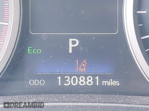 ✅ 2019 Lexus NX 300 • VIN: JTJBARBZ0K2181305 • Lot: 42454121. Wystawiony na IAAI z przebiegiem 130 881 mil. Bezpłatny archiwum sprzedaży aukcyjnych z USA i szczegółowy raport historii pojazdu na DreamBid. Zdjęcie 16.