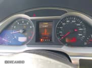 ✅ 2008 Audi A6 • VIN: WAUDH74F88N136745 • Lot: 43594872. Listed on IAAI with 119,859 mi. Free auction sales archive from the USA and detailed vehicle history report at DreamBid. Image 7.