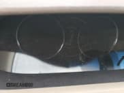 ✅ 2005 Toyota Avalon Touring • VIN: 4T1BK36B65U046781 • Lot: 85716045. Listed on Copart with Not provided. Free auction sales archive from the USA and detailed vehicle history report at DreamBid. Image 9.