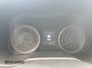 ✅ 2019 Hyundai Elantra Limited • VIN: KMHD84LF6KU875415 • Lot: 64249735. Listed on Copart with 105,129 mi. Free auction sales archive from the USA and detailed vehicle history report at DreamBid. Image 9.