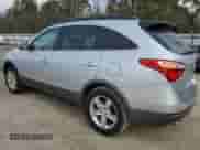 2008 Hyundai Veracruz GLS с VIN KM8NU13C78U050805, выставлен на аукционе Copart как лот 45502145 с пробегом 96 727 миль миль и Списание • Salvage title. История ставок и продаж доступна на DreamBid. Изображение 2.