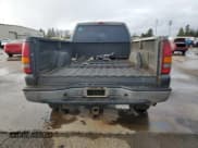 ✅ 2002 Chevrolet Silverado 2500HD LT • VIN: 1GCHK23152F204421 • Лот: 43624485. Опубликован ранее на Copart с пробегом Не указан. Бесплатный доступ к архиву аукционных продаж из США и подробный отчёт об истории автомобиля на DreamBid. Изображение 6.