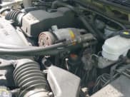 ✅ 2003 Chevrolet S-10 • VIN: 1GCCS19H638164851 • Лот: 42721946. Опубликован ранее на IAAI с пробегом 143 546 миль. Бесплатный доступ к архиву аукционных продаж из США и подробный отчёт об истории автомобиля на DreamBid. Изображение 12.