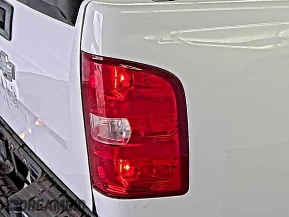 ✅ 2009 Chevrolet Silverado 1500 Work Truck • VIN: 1GCEC14019Z258971 • Lot: 42575770. Listed on IAAI with 186,988 mi. Free auction sales archive from the USA and detailed vehicle history report at DreamBid. Image 1.