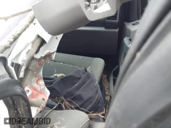 ✅ 2017 Ford F-250 Lariat • VIN: 1FT7W2BT1HED50669 • Лот: 42535522. Опубликован ранее на IAAI с пробегом 145 937 миль. Бесплатный доступ к архиву аукционных продаж из США и подробный отчёт об истории автомобиля на DreamBid. Изображение 5.