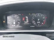 ✅ 2020 Land Rover Range Rover Sport HST • VIN: SALWS2RU0LA733551 • Lot: 41821701. Listed on IAAI with 65,746 mi. Free auction sales archive from the USA and detailed vehicle history report at DreamBid. Image 7.