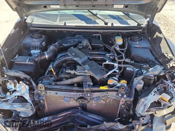 ✅ 2014 Subaru Impreza • VIN: JF1GJAA63EH014476 • Lot: 81846205. Wystawiony na Copart z przebiegiem 74 307 mil. Bezpłatny archiwum sprzedaży aukcyjnych z USA i szczegółowy raport historii pojazdu na DreamBid. Zdjęcie 11.