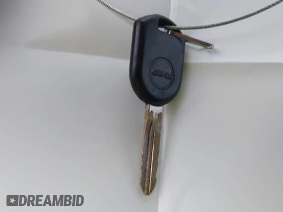 ✅ 2009 Ford F-150 XL • VIN: 1FTRF12W49KB44505 • Lot: 43536284. Listed on IAAI with 186,440 mi. Free auction sales archive from the USA and detailed vehicle history report at DreamBid. Image 11.