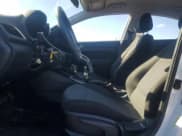 ✅ 2021 Hyundai Accent SE • VIN: 3KPC24A62ME128903 • Лот: 86552915. Опубликован ранее на Copart с пробегом Не указан. Бесплатный доступ к архиву аукционных продаж из США и подробный отчёт об истории автомобиля на DreamBid. Изображение 7.