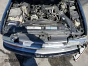 ✅ 2002 Chevrolet S-10 LS • VIN: 1GCCS19W828158031 • Лот: 45919795. Опубликован ранее на Copart с пробегом 236 240 миль. Бесплатный доступ к архиву аукционных продаж из США и подробный отчёт об истории автомобиля на DreamBid. Изображение 12.