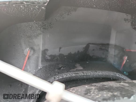 ✅ 2015 Chevrolet Corvette Z51 3LT • VIN: 1G1YM2D70F5100842 • Lot: 85412085. Listed on Copart with Not provided. Free auction sales archive from the USA and detailed vehicle history report at DreamBid. Image 9.