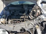 ✅ 2002 Chevrolet Cavalier • VIN: 1G1JC524127112687 • Lot: 71022755. Listed on Copart with 124,085 mi. Free auction sales archive from the USA and detailed vehicle history report at DreamBid. Image 11.