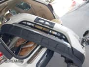 ✅ 2015 Nissan Pathfinder S • VIN: 5N1AR2MN0FC669271 • Lot: 42844686. Listed on IAAI with 62,512 mi. Free auction sales archive from the USA and detailed vehicle history report at DreamBid. Image 12.