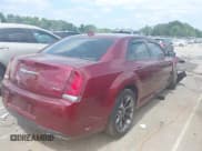 ✅ 2018 Chrysler 300 Touring L • VIN: 2C3CCAAGXJH275057 • Лот: 42945101. Опубликован ранее на IAAI с пробегом Не указан. Бесплатный доступ к архиву аукционных продаж из США и подробный отчёт об истории автомобиля на DreamBid. Изображение 4.