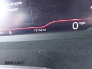 ✅ 2019 Volkswagen Jetta SEL • VIN: 3VWEB7BU1KM228014 • Лот: 43265861. Опубликован ранее на IAAI с пробегом 72 142 миль. Бесплатный доступ к архиву аукционных продаж из США и подробный отчёт об истории автомобиля на DreamBid. Изображение 16.