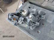 ✅ 2006 Nissan Frontier SE • VIN: 1N6AD07U36C414377 • Лот: 41210062. Опубликован ранее на IAAI с пробегом 217 458 миль. Бесплатный доступ к архиву аукционных продаж из США и подробный отчёт об истории автомобиля на DreamBid. Изображение 12.