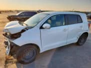 ✅ 2011 Scion xD • VIN: JTKKU4B41B1013432 • Lot: 68218115. Listed on Copart with 262,563 mi. Free auction sales archive from the USA and detailed vehicle history report at DreamBid. Image 1.